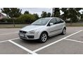 FORD FOCUS 2006/1 - 2
