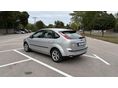 FORD FOCUS 2006/1 - 3