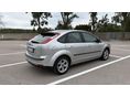 FORD FOCUS 2006/1 - 4