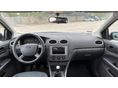 FORD FOCUS 2006/1 - 5