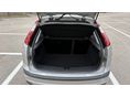 FORD FOCUS 2006/1 - 6