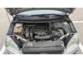 FORD FOCUS 2006/1 - 7