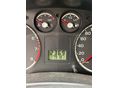 FORD FOCUS 2006/1 - 8
