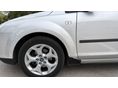 FORD FOCUS 2006/1 - 9