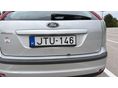 FORD FOCUS 2006/1 - 10