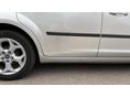 FORD FOCUS 2006/1 - 11