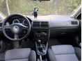 VOLKSWAGEN GOLF IV 2003/1 - 5