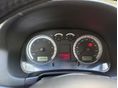 VOLKSWAGEN GOLF IV 2003/1 - 6