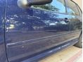 VOLKSWAGEN GOLF IV 2003/1 - 7