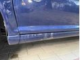 VOLKSWAGEN GOLF IV 2003/1 - 8