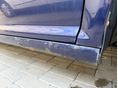 VOLKSWAGEN GOLF IV 2003/1 - 9