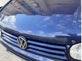 VOLKSWAGEN GOLF IV 2003/1 - 10