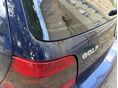 VOLKSWAGEN GOLF IV 2003/1 - 11