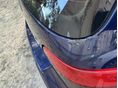 VOLKSWAGEN GOLF IV 2003/1 - 12