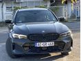 BMW 340 M340i xDrive (Automata)