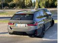 BMW 340 2023/12 - 2