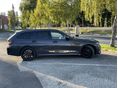 BMW 340 2023/12 - 3