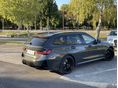 BMW 340 2023/12 - 4