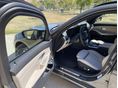 BMW 340 2023/12 - 5