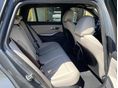 BMW 340 2023/12 - 6