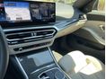 BMW 340 2023/12 - 7