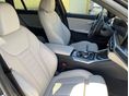 BMW 340 2023/12 - 8
