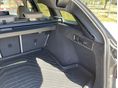 BMW 340 2023/12 - 9