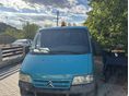 FIAT DUCATO 1997/4 - 2