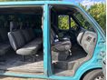 FIAT DUCATO 1997/4 - 3
