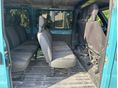 FIAT DUCATO 1997/4 - 4