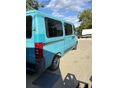 FIAT DUCATO 1997/4 - 5