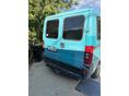 FIAT DUCATO 1997/4 - 6
