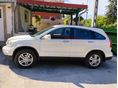 HONDA CR-V 2.2i CTDi Comfort