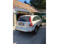 HONDA CR-V 2011/3 - 2