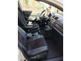 HONDA CR-V 2011/3 - 3