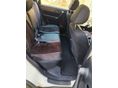 HONDA CR-V 2011/3 - 4