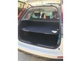 HONDA CR-V 2011/3 - 5
