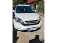 HONDA CR-V 2011/3 - 6