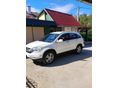 HONDA CR-V 2011/3 - 7
