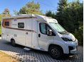 WEINSBERG 600 MEG Pepper