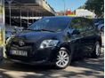 TOYOTA AURIS 2007/12 - 2