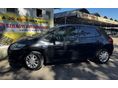 TOYOTA AURIS 2007/12 - 3
