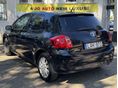 TOYOTA AURIS 2007/12 - 4