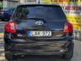 TOYOTA AURIS 2007/12 - 5