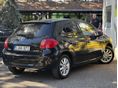 TOYOTA AURIS 2007/12 - 6