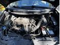 TOYOTA AURIS 2007/12 - 11