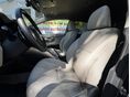 TOYOTA AURIS 2007/12 - 12