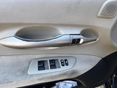 TOYOTA AURIS 2007/12 - 13