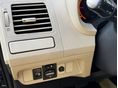 TOYOTA AURIS 2007/12 - 14