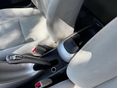TOYOTA AURIS 2007/12 - 17